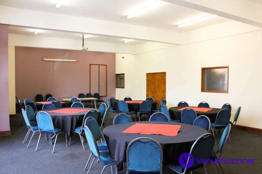 Gallery, Arena Church Conferencing Centre photo #1