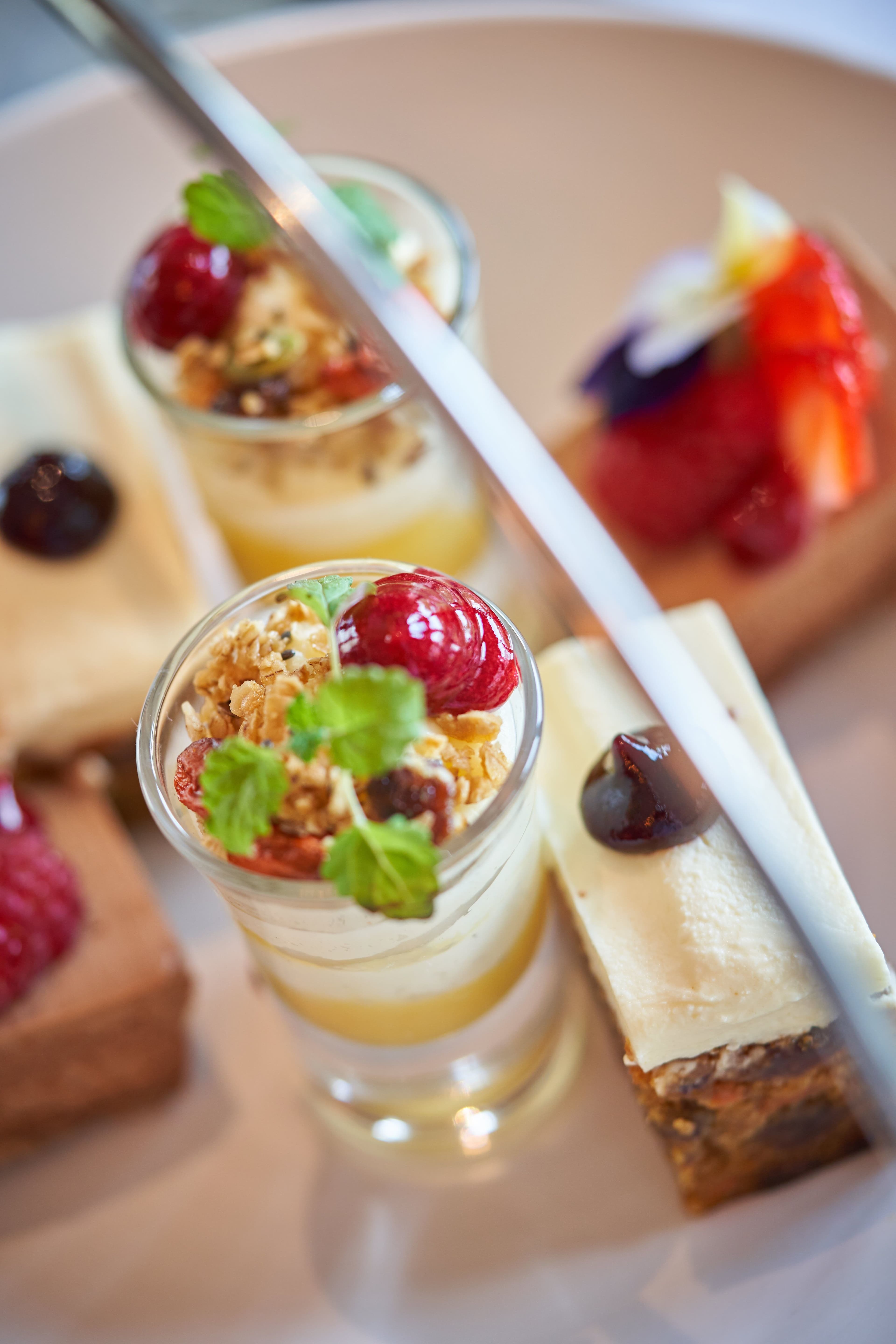 Best Western Plus The Connaught Hotel, Exclusive Hire photo #2