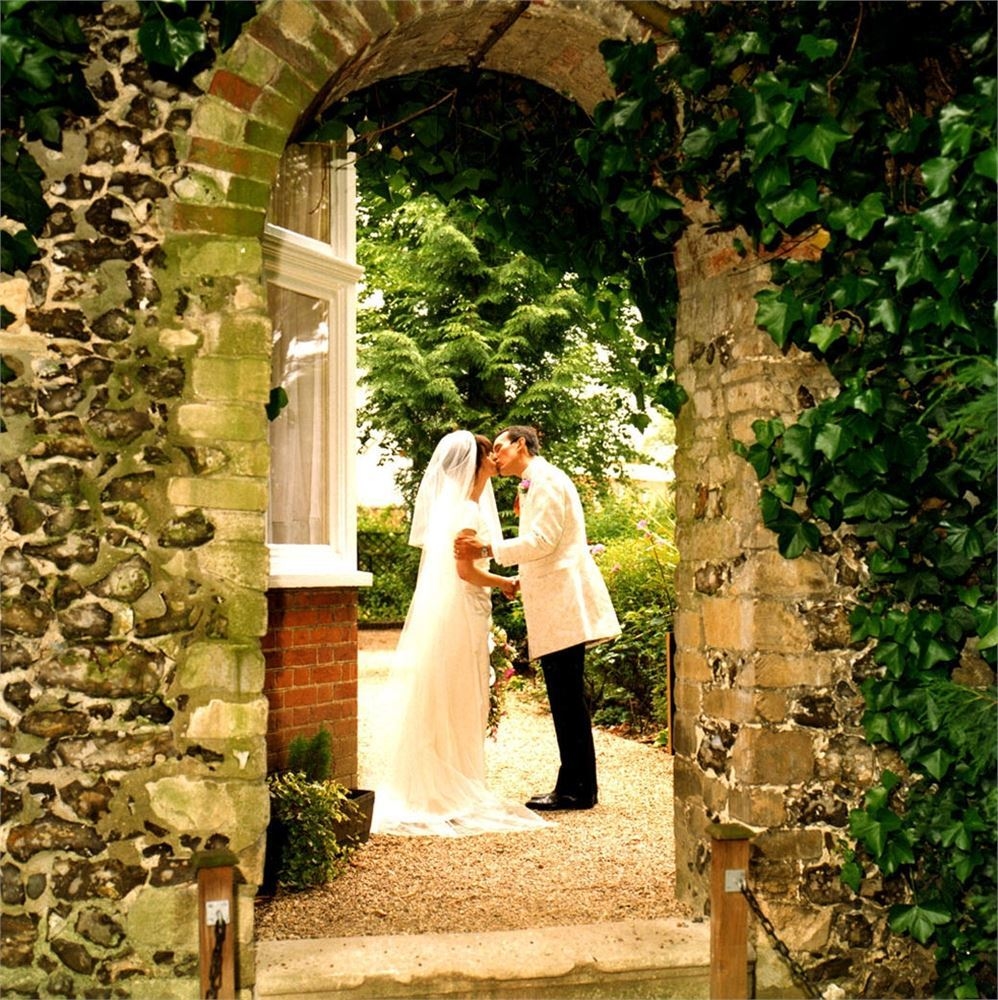 Photo of The Grange And Cavendish Country Houses