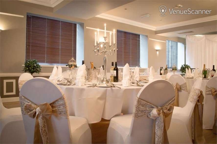 Exclusive Hire, Great Victoria photo #2