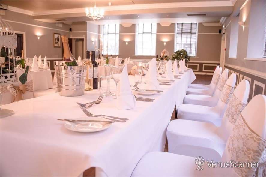 Exclusive Hire, Great Victoria photo #3