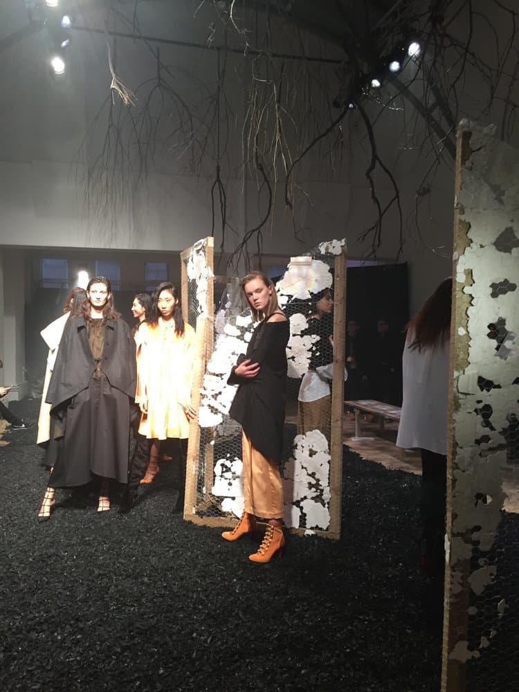 Mary Ward House, Brewer & Smith photo #2