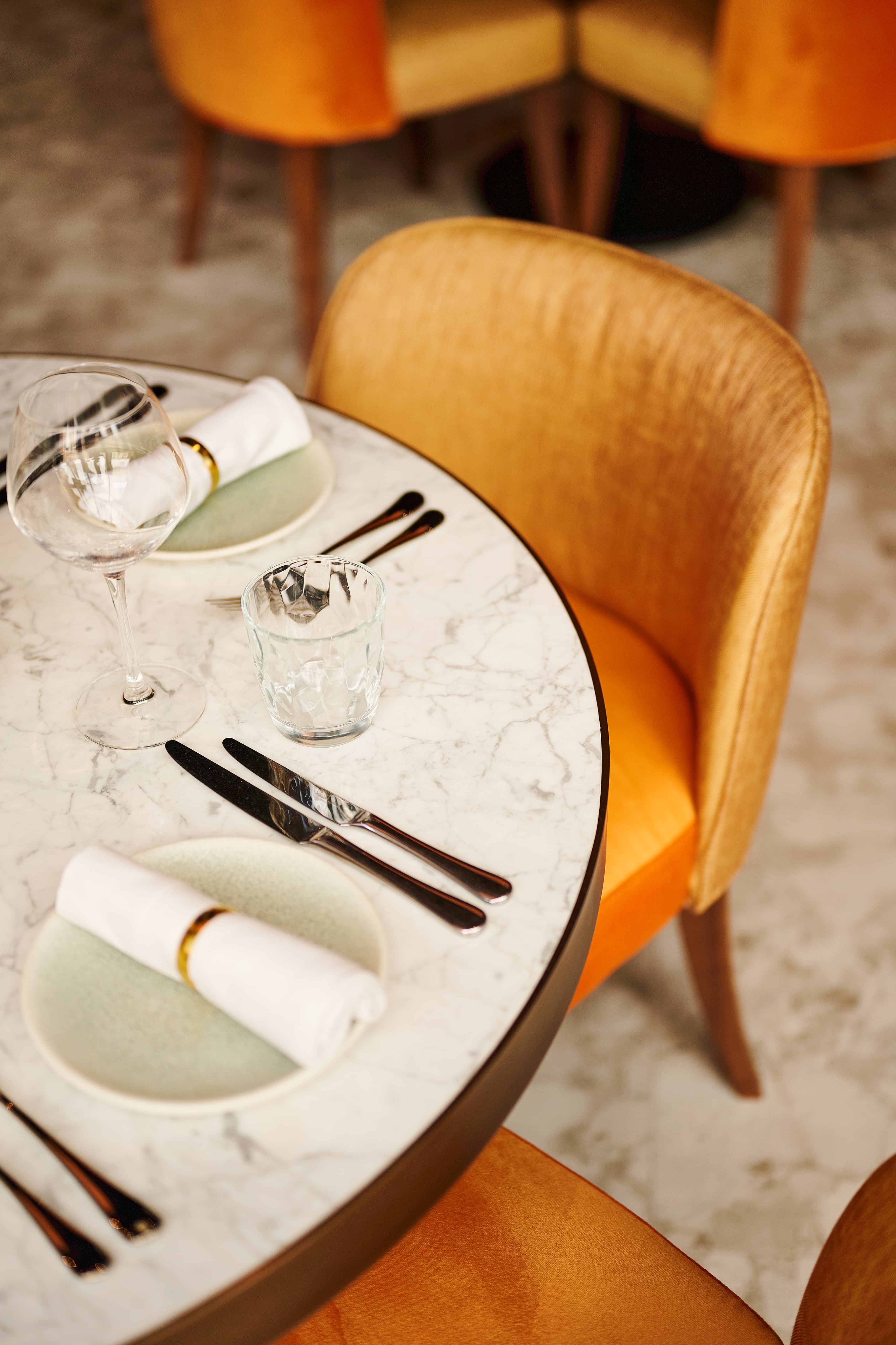 Gino D'Acampo Leeds, Semi Private Hire photo #2