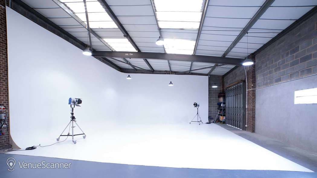 Studio Hire Space, Photography Studio Hire photo #1