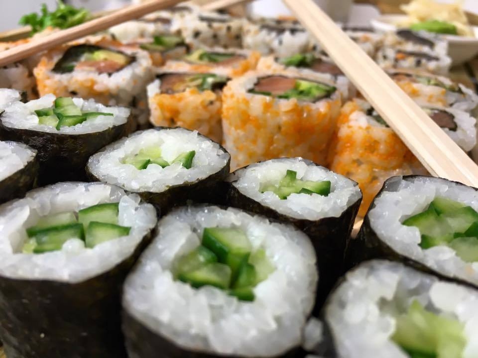 Photo of Twenty At N20, Exclusive Hire