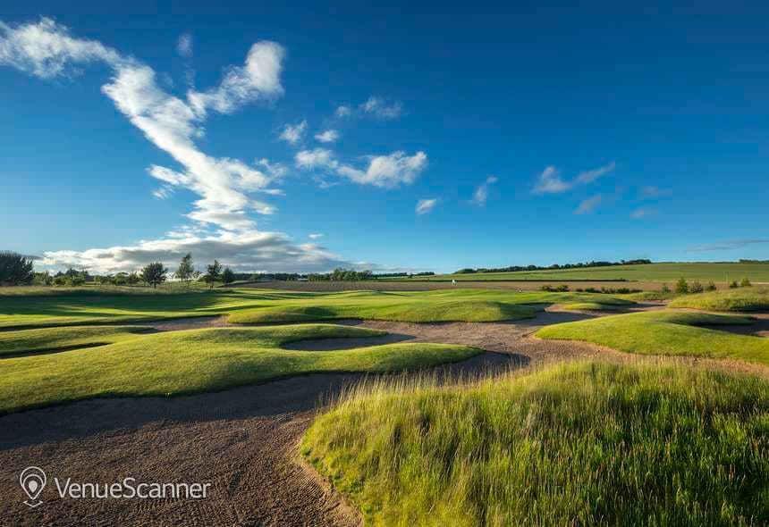 Inglesmaldie Suite, Forbes Of Kingennie photo #10