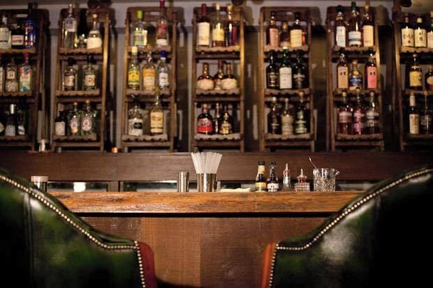 Basement Sate, Exclusive Hire photo #2