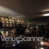 Exclusive Hire, Basement Sate photo #3