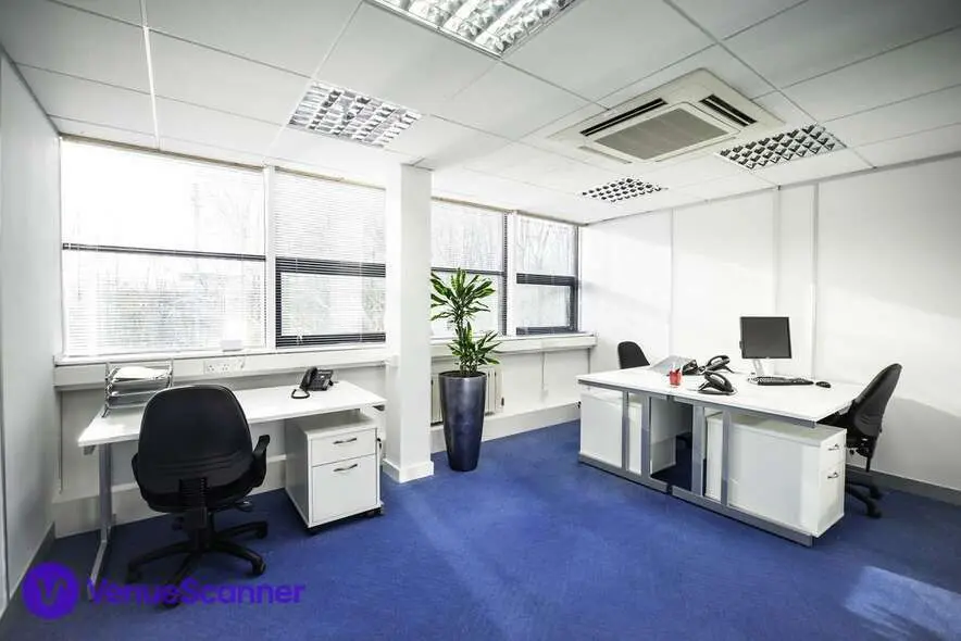 Citibase Warrington Birchwood photo #3