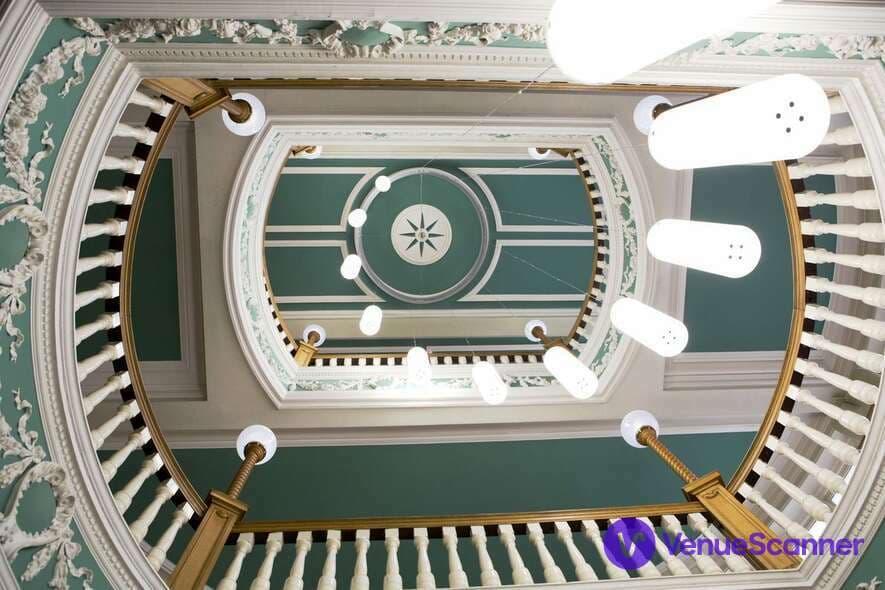 Citibase Newcastle Dean Street, Tyneside photo #3