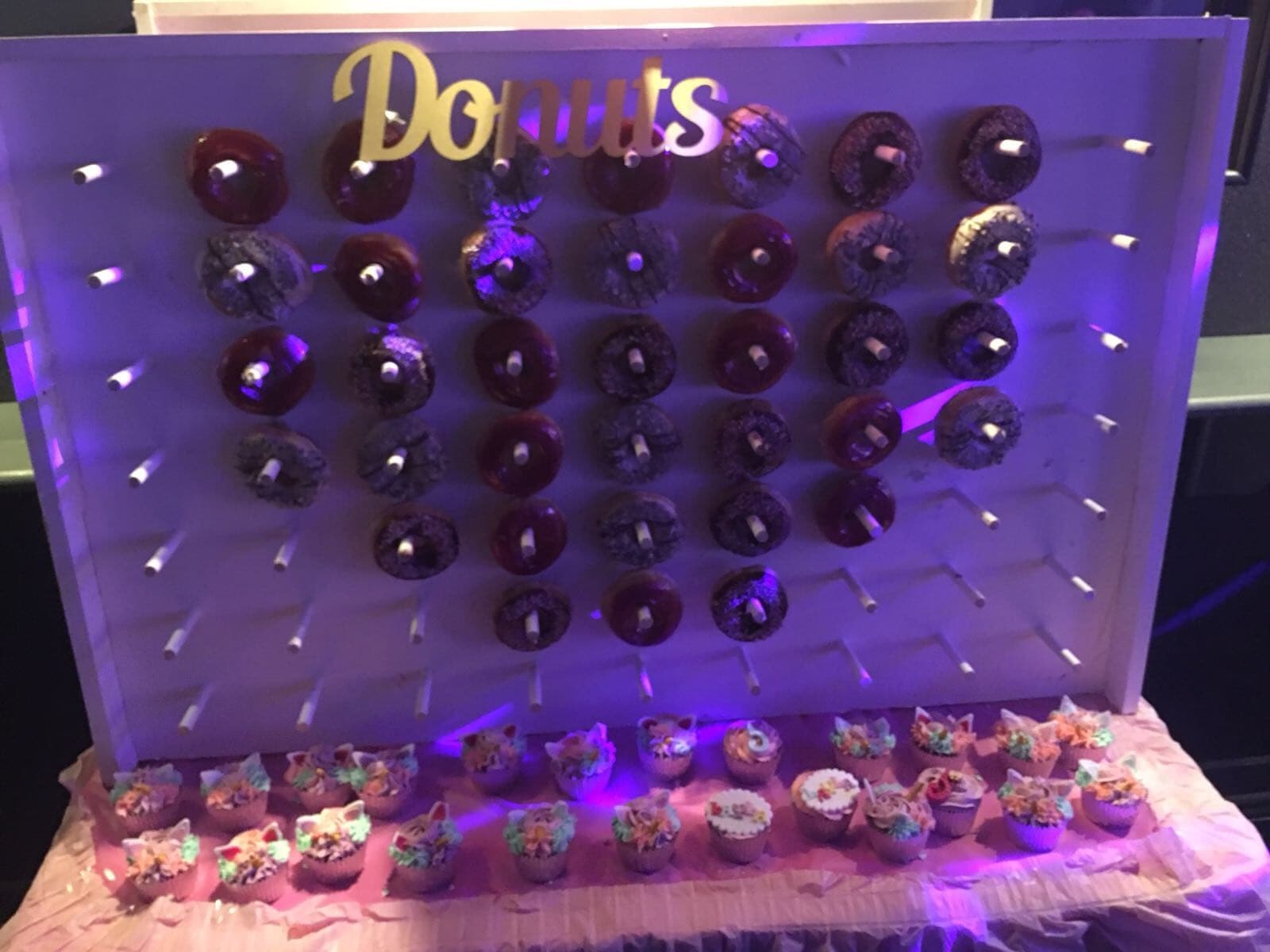 Salt Lounge, Salt Kids photo #2