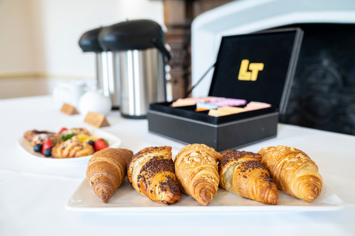 Marwell Wildlife, The Long Room photo #2