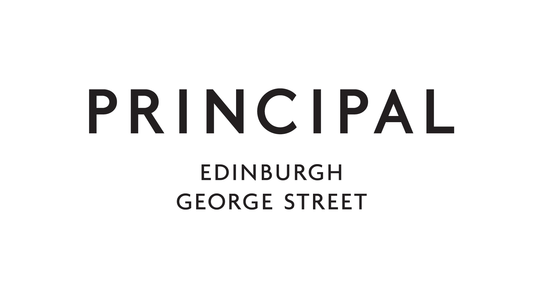 Photo of Intercontinental Edinburgh The George, Kings Hall