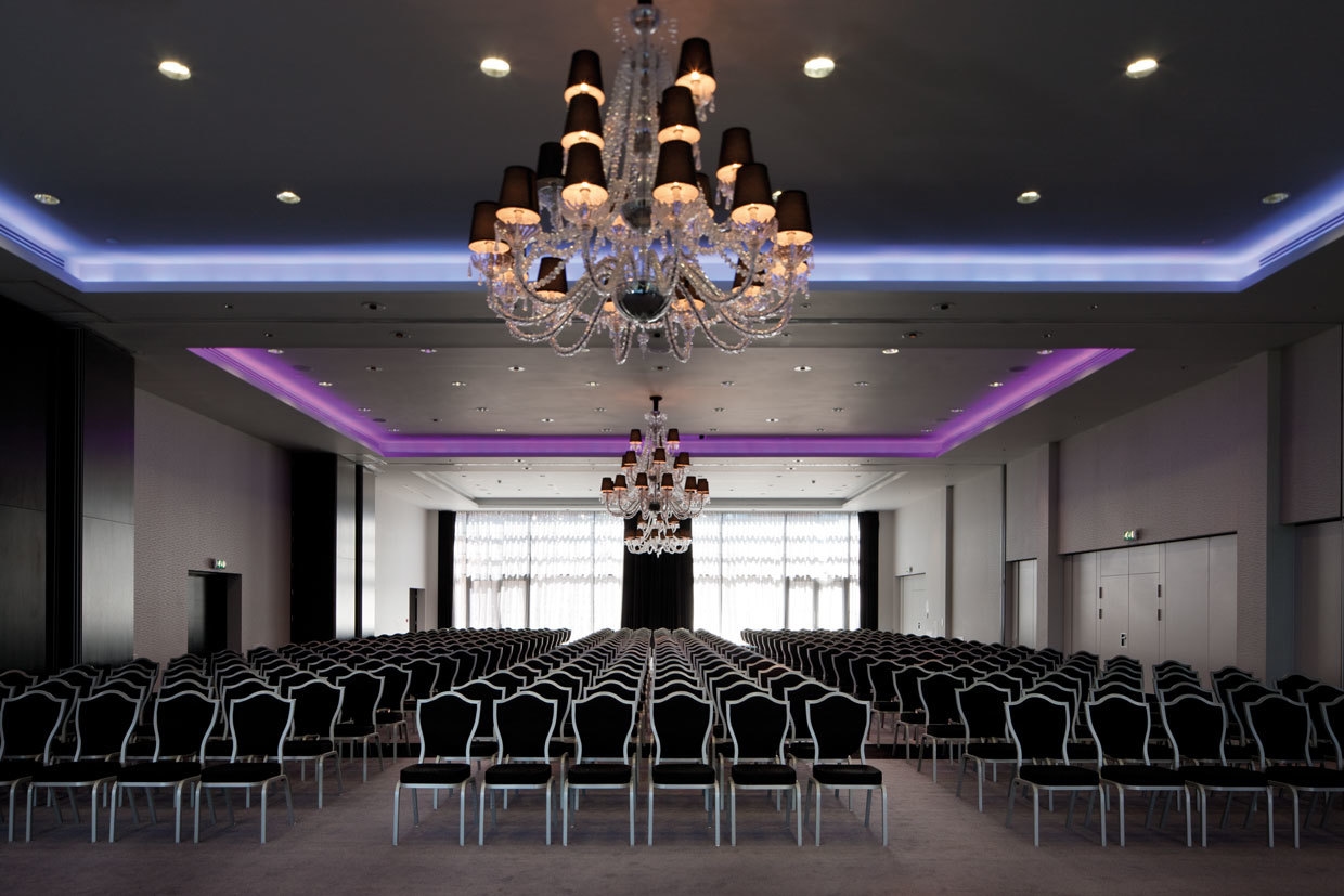 Photo of Hilton London Syon Park