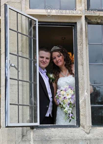 Exclusive Hire, Westone Manor Hotel photo #3