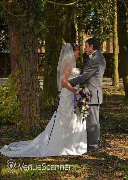 Exclusive Hire, Westone Manor Hotel photo #5