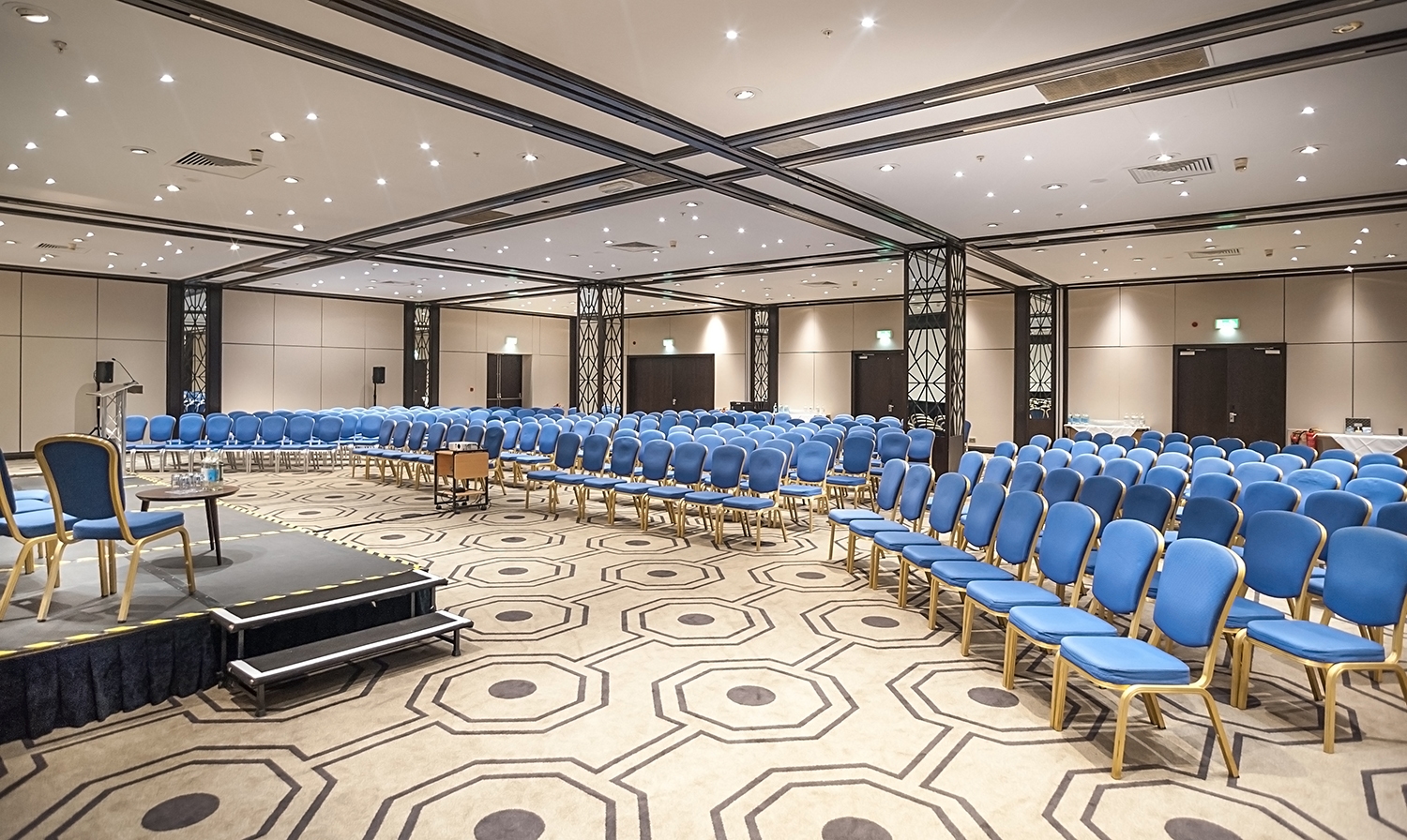 Photo of Hilton London Gatwick