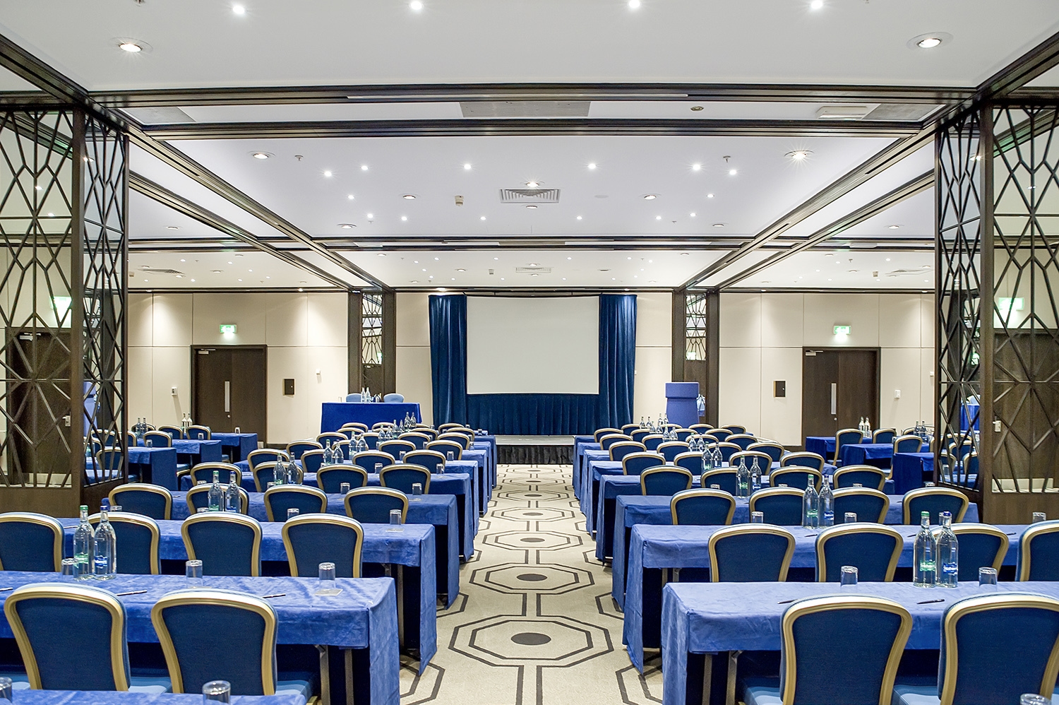 Photo of Hilton London Gatwick, Ascot Suite