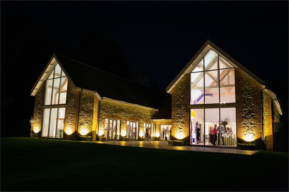 Photo of Millbridge Court, Exclusive Hire