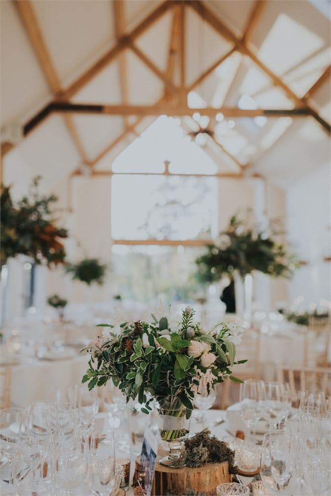 Millbridge Court, Exclusive Hire photo #2