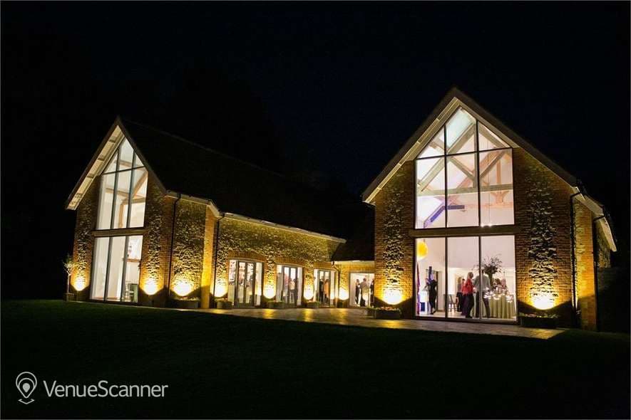 Exclusive Hire, Millbridge Court photo #1