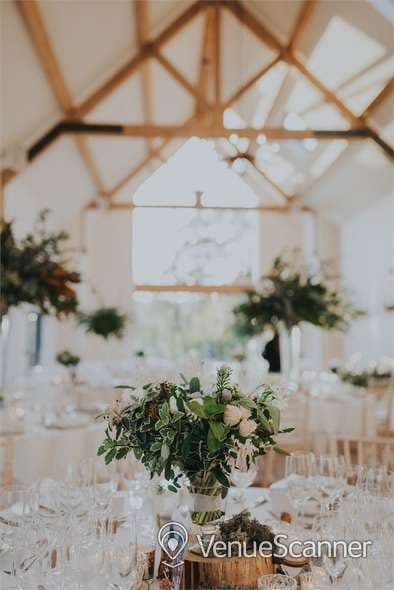 Exclusive Hire, Millbridge Court photo #2