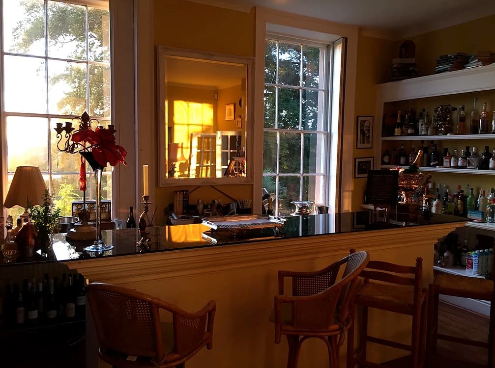 East Bridgford Hill, Exclusive Hire photo #2