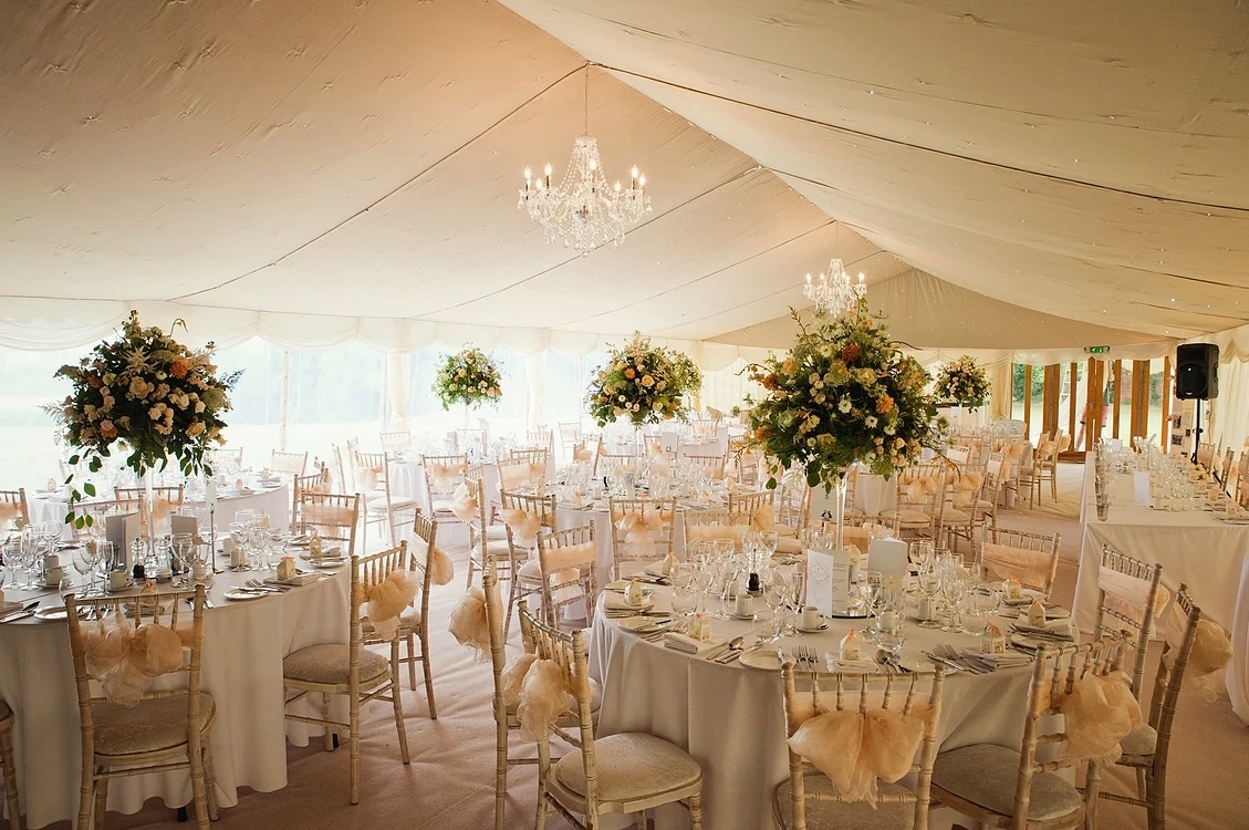 Photo of East Bridgford Hill