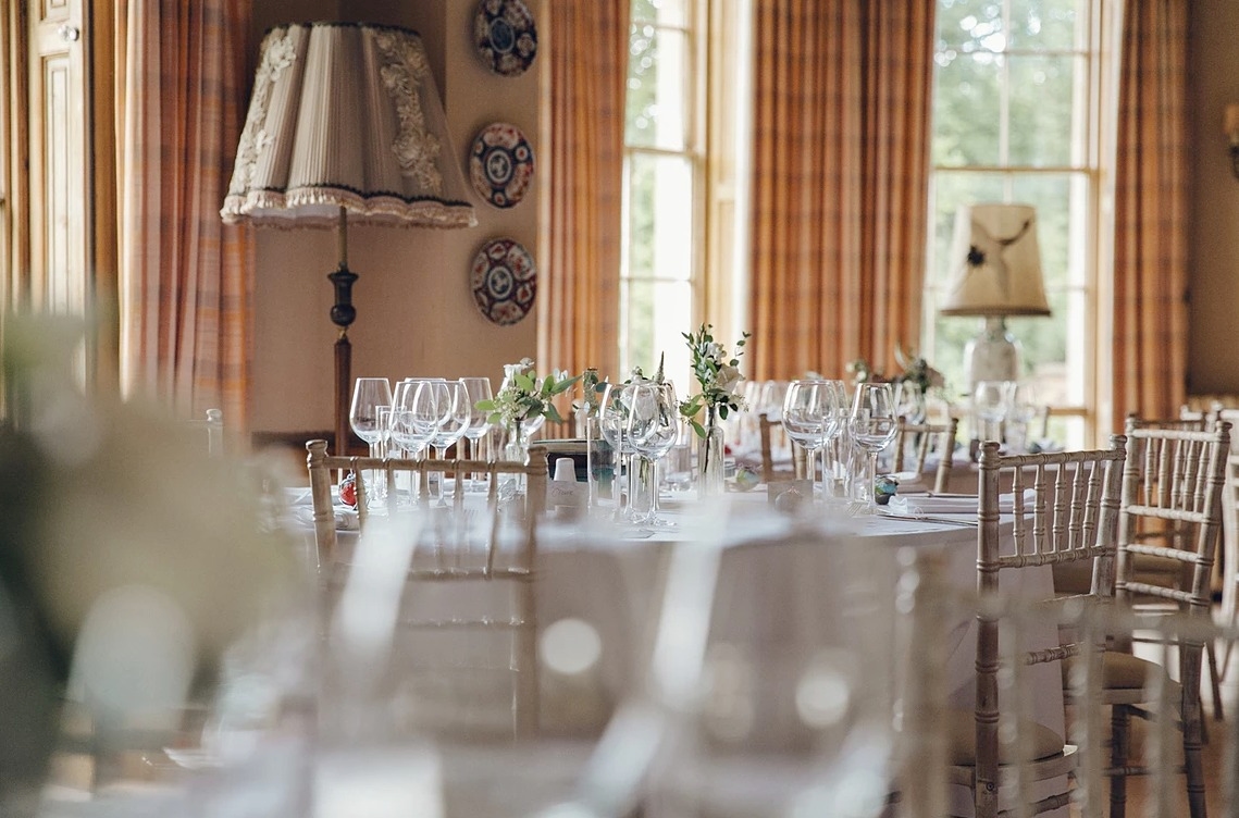 Photo of East Bridgford Hill