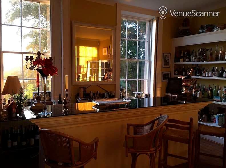 East Bridgford Hill, Exclusive Hire, undefined photo #2