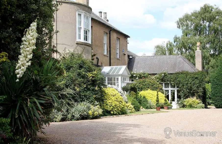 East Bridgford Hill, Exclusive Hire, undefined photo #4