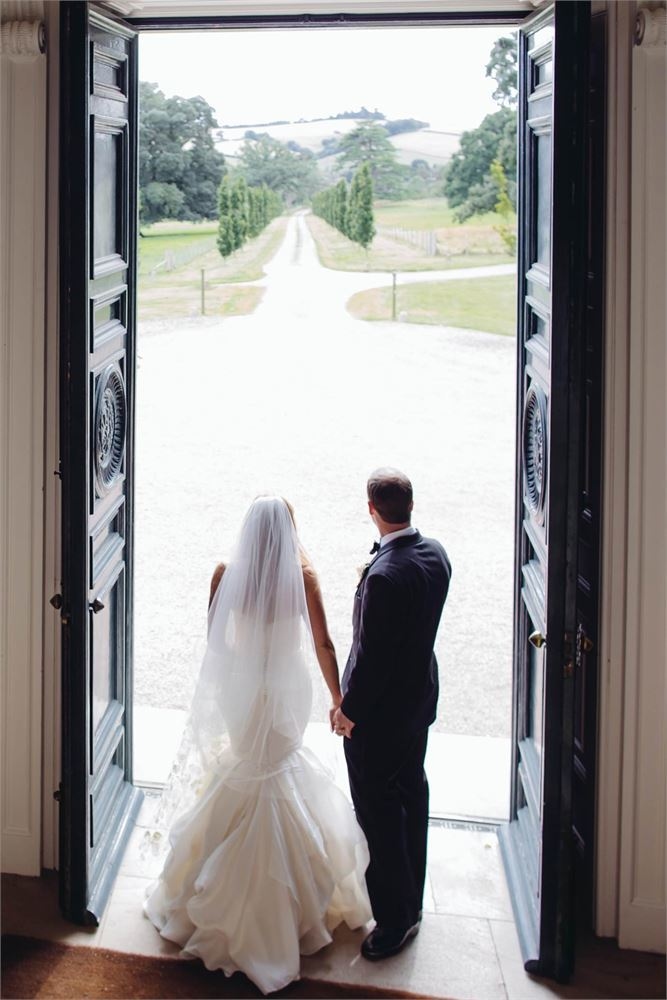 Photo of Pynes House, Exclusive Hire