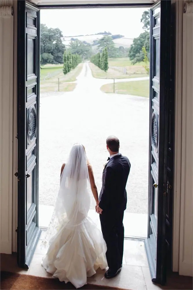 Pynes House, Exclusive Hire photo #2