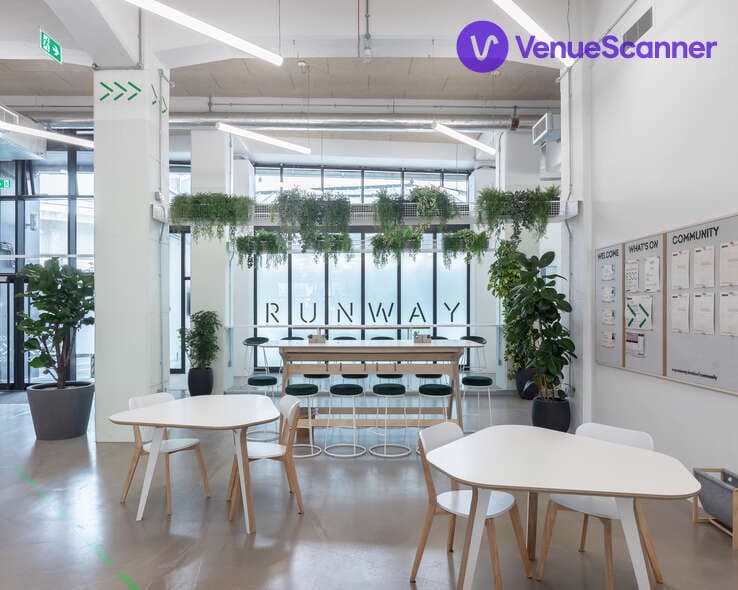 Expressway Studios, South West photo #3