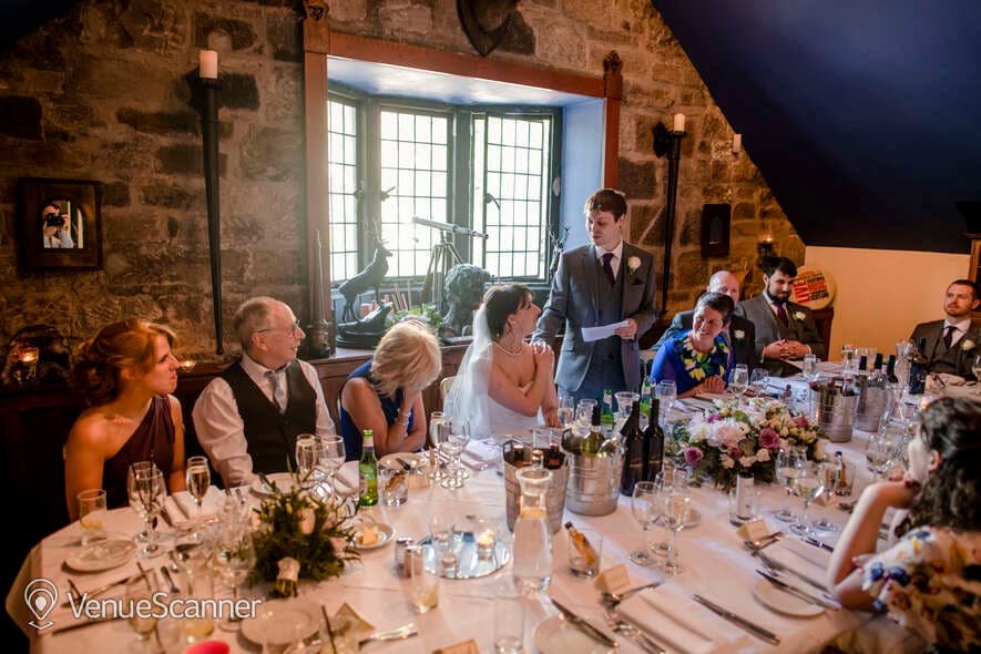 Dan Mór, Òran Mór photo #3