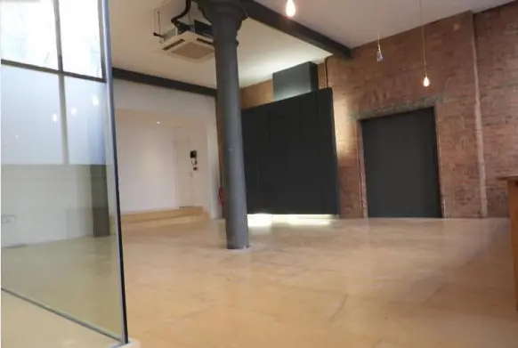 14c, Main Room photo #2