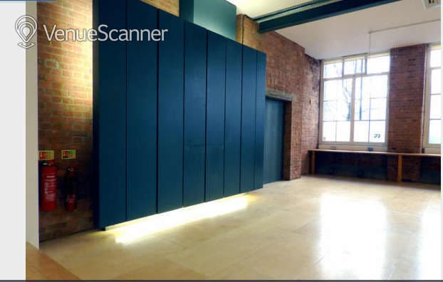 Main Room, 14c photo #3