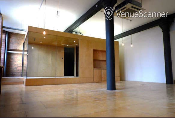 Main Room, 14c photo #1