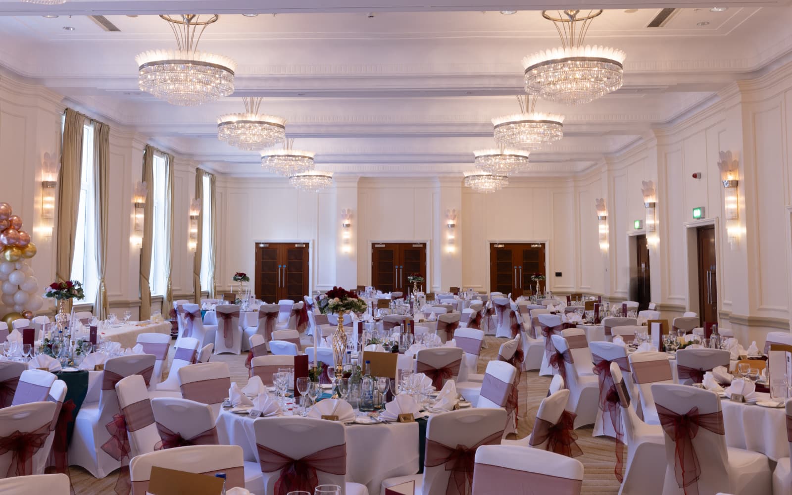 Hilton London Paddington, Great Western 1 photo #2