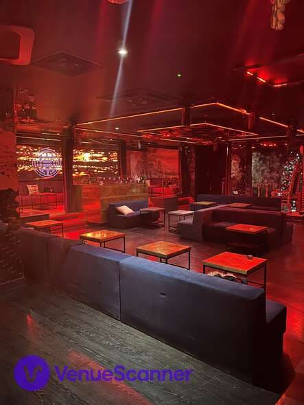 Whole Venue, Chinawhite Birmingham photo #2
