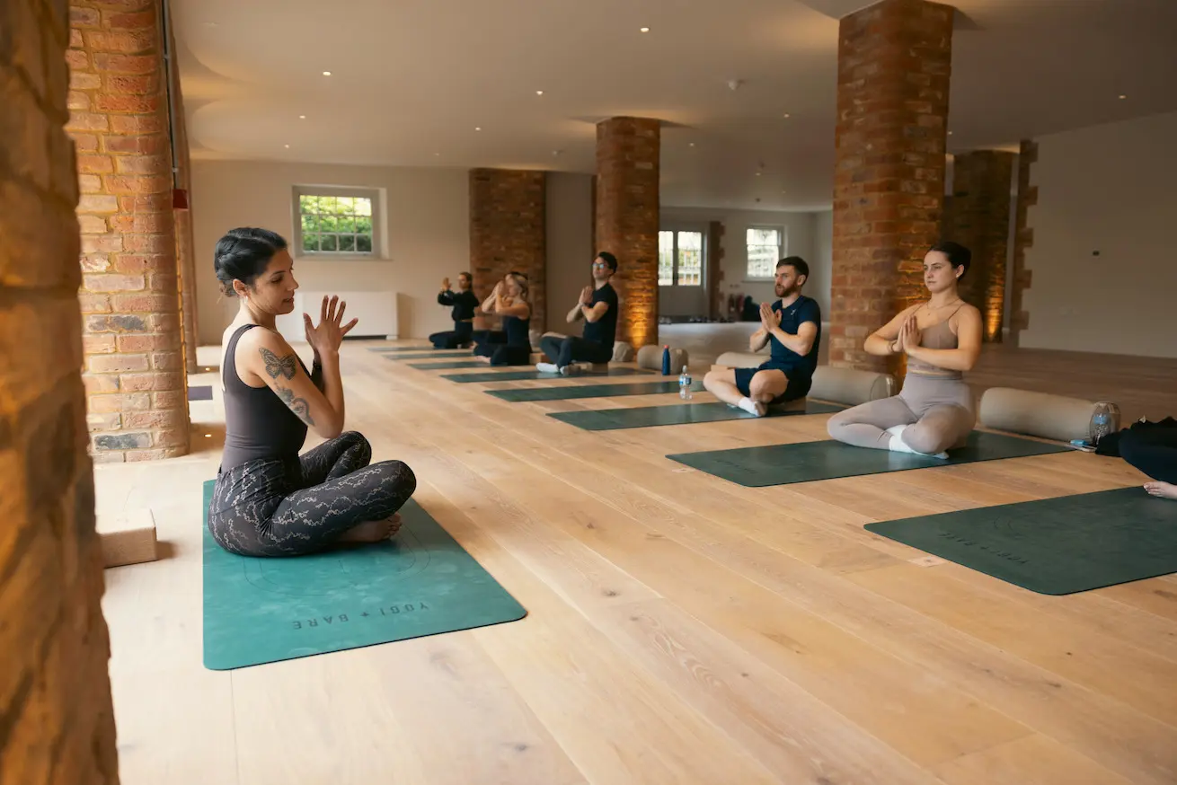 Exclusive Hire, The Shire Retreat photo #2