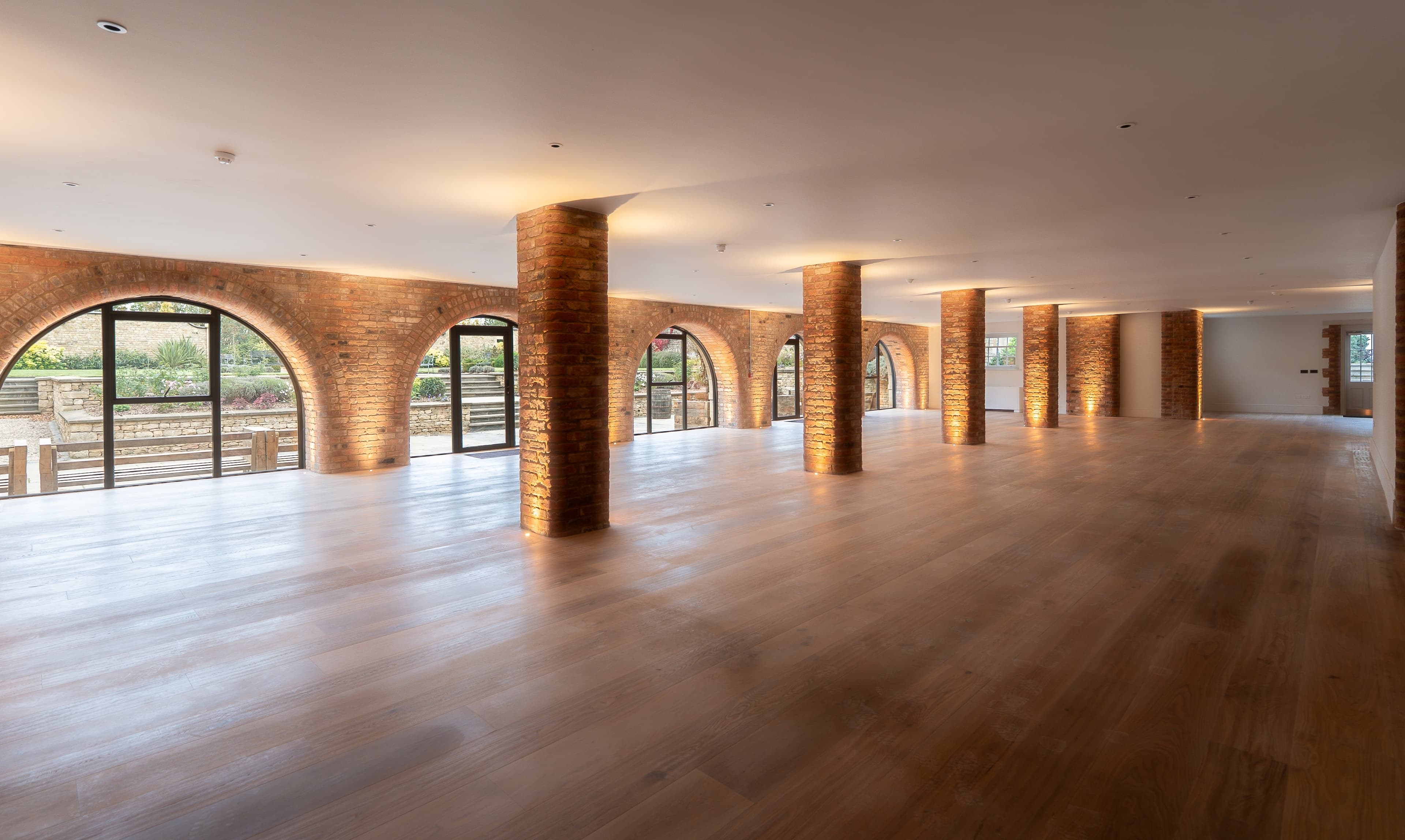 Exclusive Hire, The Shire Retreat photo #1