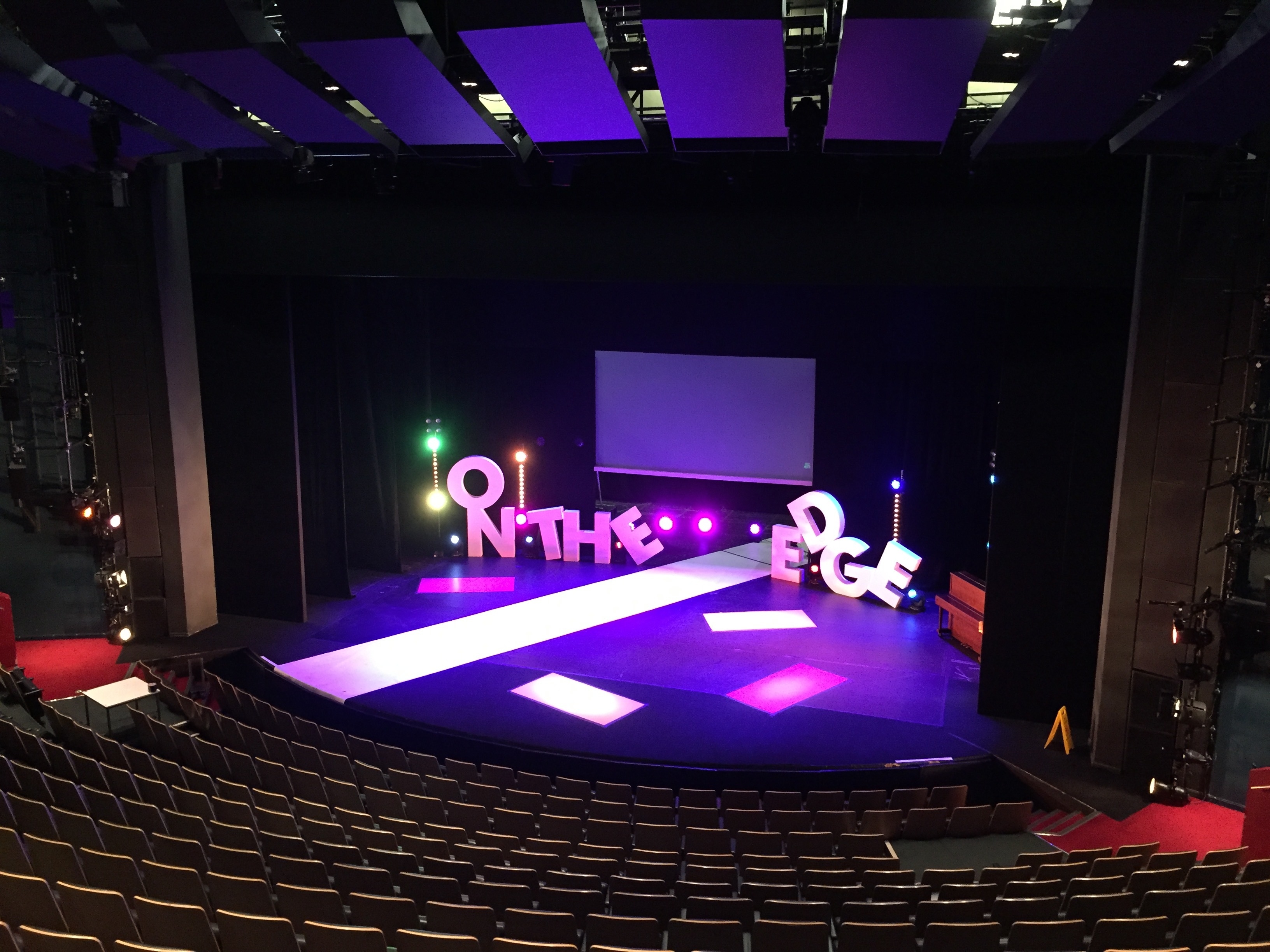 Photo of Unique Venues Birmingham, The House