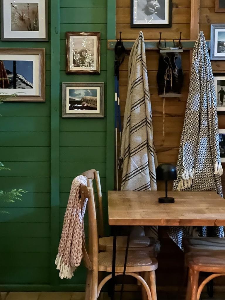 The Brindley, The Botanist Gas Street Basin, Birmingham photo #29