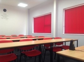 Photo of Intelligent Global Training