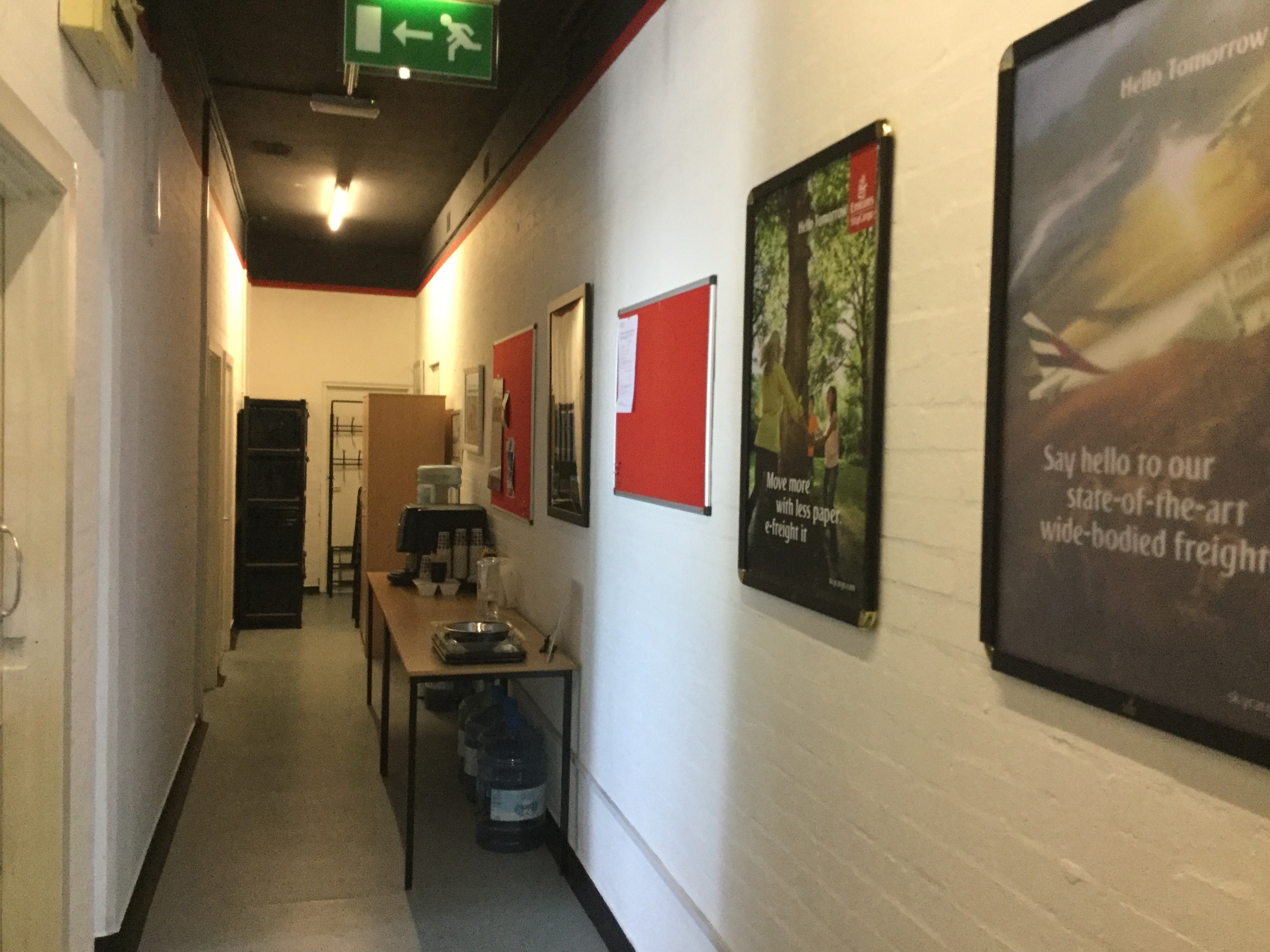 Photo of Intelligent Global Training, Intelligent Global Training