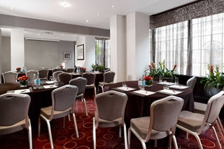 Photo of The Montcalm: Brewery London City, Worsely