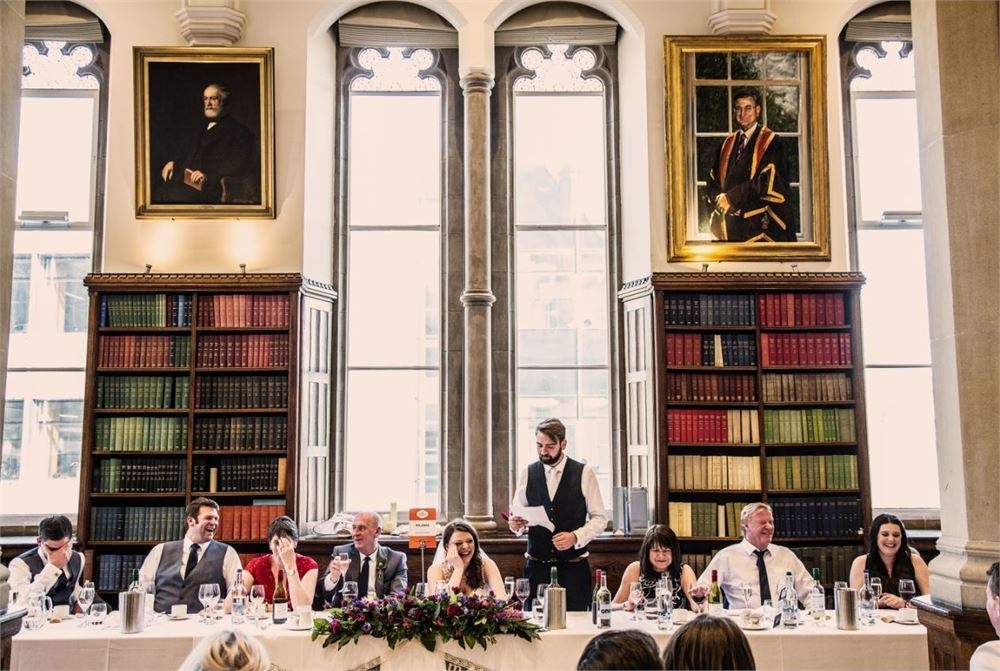 Photo of Christie’s Bistro, Exclusive Hire