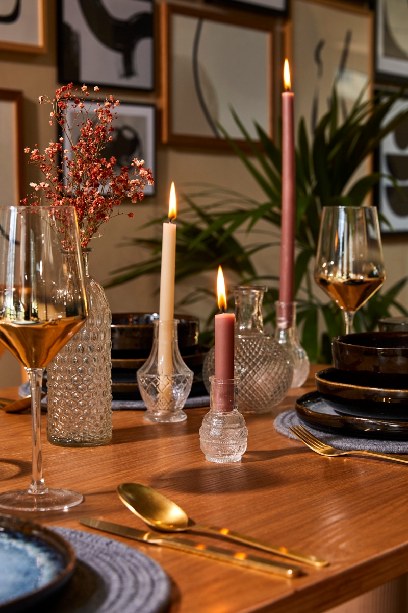 Photo of The Boathouse London, Paddington East, Exclusive Hire