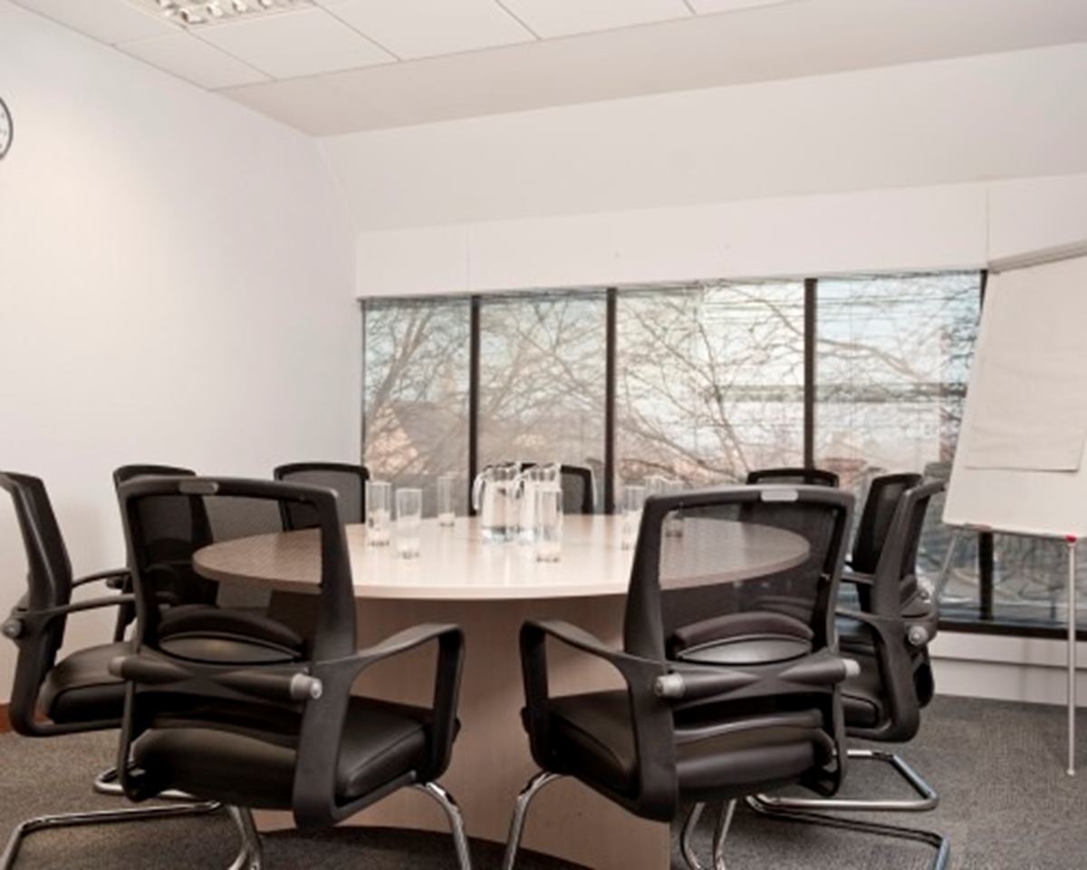 Photo of Podium Space - Prama House, Boardroom